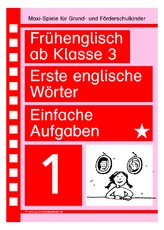 Maxi-Spiele E1 - Erste englische Wörter 1.pdf